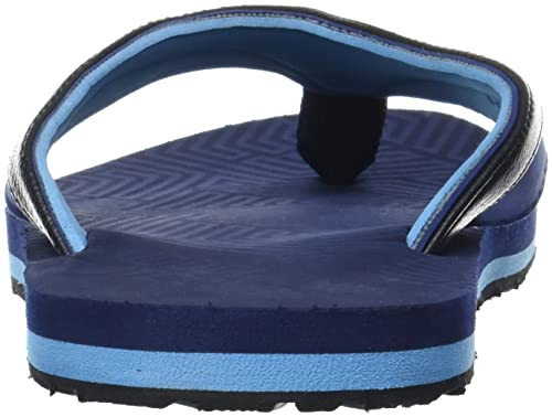Image of Woodland Men Flip-Flops