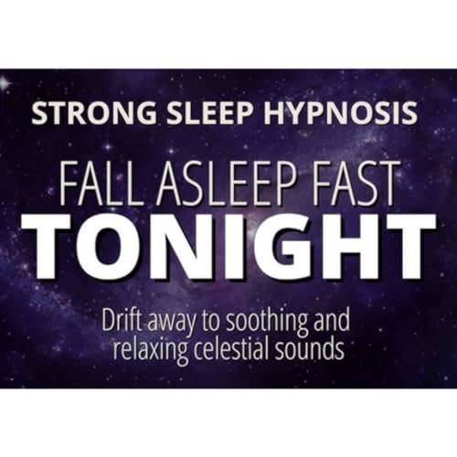 Sleep Hypnosis for Quick Sleep Tonight Clear Your Mind + Stop Overthinking - Nicholas Wright &ndash; Sleep Hypnosis and Meditation