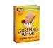 Post Shredded Wheat Cereal 15 oz (Pack of 12)