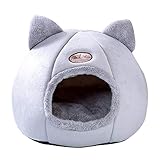 Algodón: el algodón puede aliviar el dolor en las articulaciones y los músculos de las mascotas. La superficie del vellón es cálida, no tenemos que asegurarnos de que la mascota se enfrie, incluso en invierno