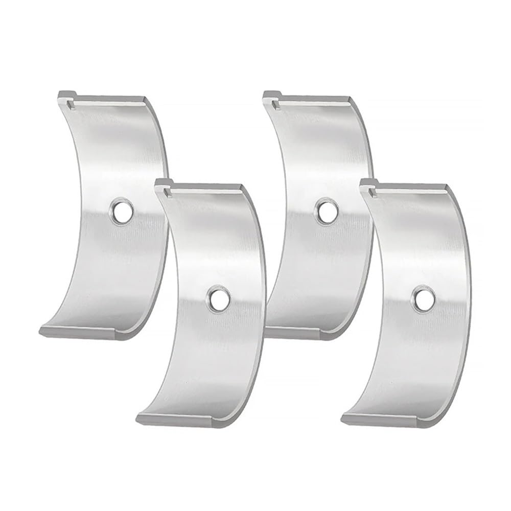 Roulement de bielle 47mm Oversize 100 pour moto Suzuki TL1000 et TL1000S de 1997 à 2001