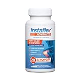 Instaflex Advanced