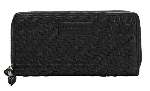 Preisvergleich Produktbild 4-SEGigiS2-Sencha-black