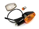 moto accessories