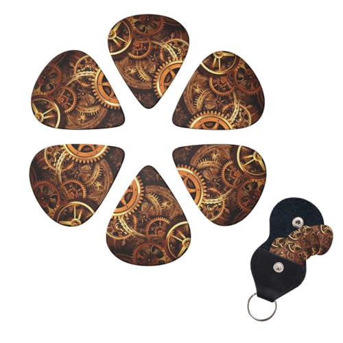 �M�^�[�s�b�N 6�p�b�N �p�[�\�i���C�Y���ꂽ�M�^�[�s�b�N �X�`�[���p���N �M�A �v�����g �M�^�[�s�b�N�z���_�[ �A�R�[�X�e�B�b�N�M�^�[ �o�C�I���� �E�N���� �x�[�X�p