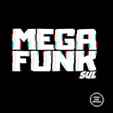  MEGA FUNK EU VOU PRO BAILE [Explicit]