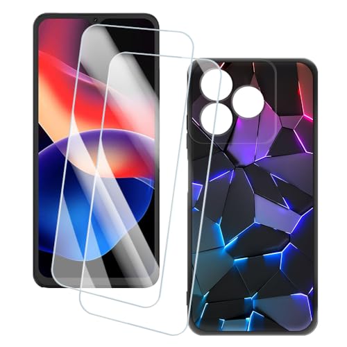 新品★OSCAL FLAT 2C Amazon | 【2025 NEW Android スマホ】OSCAL Flat2C スマホ 6GB RAM+