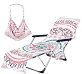 Photo Gallery fenxixione boemia asciugamano da spiaggia decorativo tasche geometria stampa l asciugamano coprire il lettino da sole asciugamani per il giardino per esterni vacanza in piscin (rosa) Photo Gallery fenxixione boemia asciugamano da spiaggia decorativo tasche geometria stampa l asciugamano coprire il lettino da sole asciugamani per il giardino per esterni vacanza in piscin (rosa)