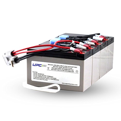 RBC25-UPC pobe[ APC SU1400RMXL3UASU1400RMXLB3Up - čőgݗčς!