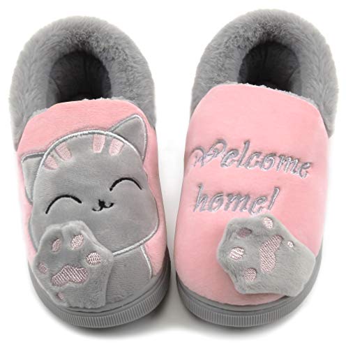 marcas de pantuflas de mujer