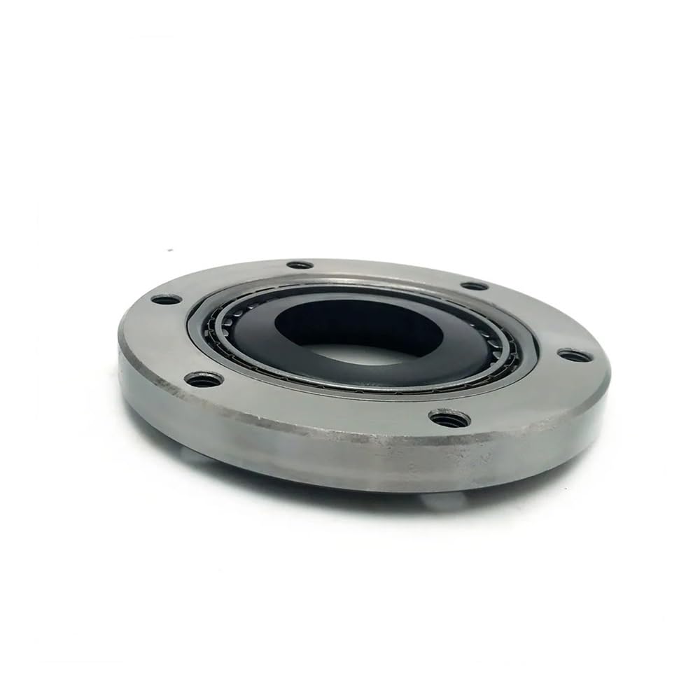 Embrayage 0180-091200 robuste pour quad CF188 X5 et UTV 500 à 1000