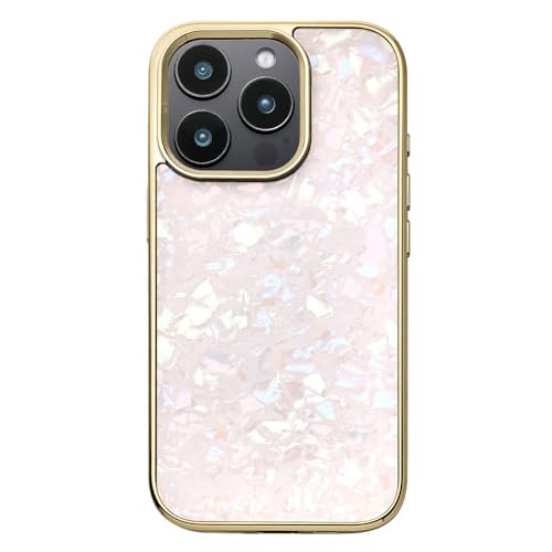 大特価⭐️iPhone16Pro スマホケース オシャレ サンセット風デザイン 大特価⭐️iPhone16Pro スマホケース オシャレ サンセット風