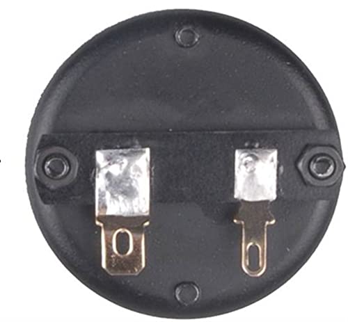 Haut-parleurs TransF de voiture 8OHM 15 W : haut-parleur auto interne pas cher