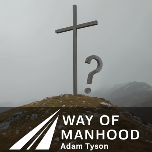 UNSURE THAT YOU’RE SAVED? WHY YOU NEED TO FOCUS ON THIS TRUTH ABOUT CHRIST