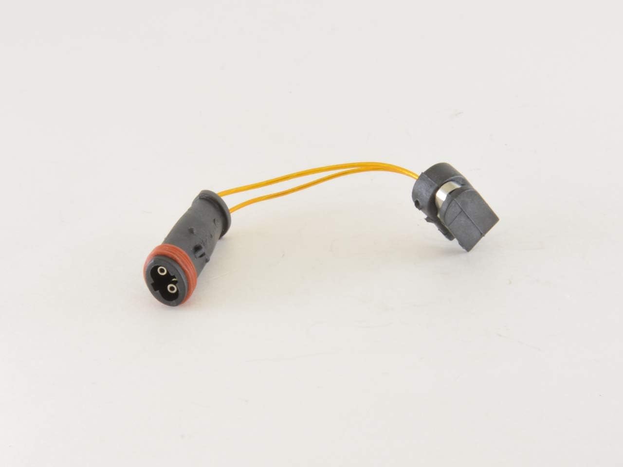 FAP BPS4 Brake Pad Wear Sensor, 1 Pack