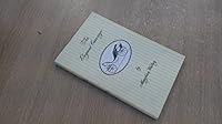 The Elegant Carriage 0851313310 Book Cover