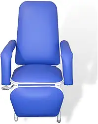 Poltrona Descanso Hospitalar Standard