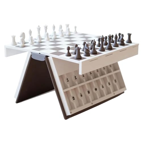 Giochi Da Tavolo Con Libri - Giocattoli Pieghevoli Stampati In