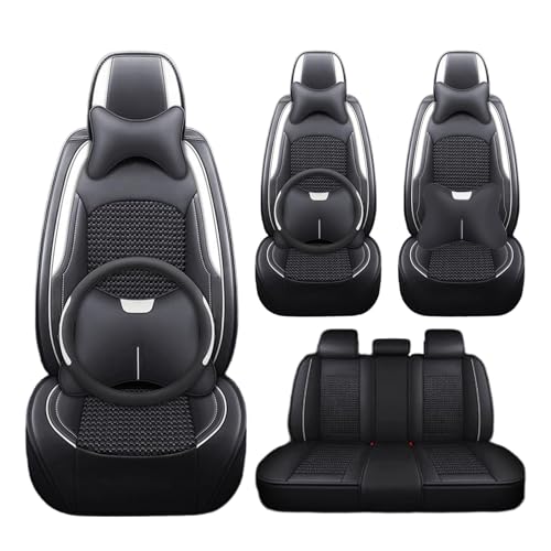 ���Y�G�N�X�g���C��T33/SNT33�^T32�n���f����p �ԗp�V�[�g�J�o�[ �������H ����h�~ �Y���ɂ��� ���ϋv �V�[�g�v���e�N�^�[ �ȒP���t�� 5�ȗp �ԓ��ی� �t�����g�� ���A�V�[�g�J�o�[ �y/���ʎԑΉ�(B������,������)