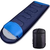 Fácil de transportar y limpiar con una bolsa de transporte fácil de viajar, una bolsa de compresión con correas, lo que lo convierte en muy conveniente para almacenar y llevar. Se puede limpiar fácilmente o lavar a máquina, lo que lo hace versátil y conveniente.