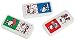 Toysmith Hello Kitty Dominoes
