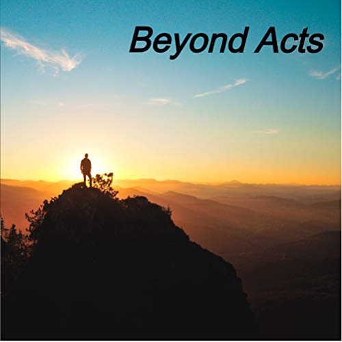 Sanctification without which no one will see the Lord