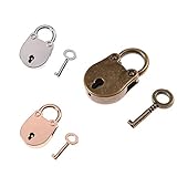 Material: Eisen / Zink-LegierungVerwendung: