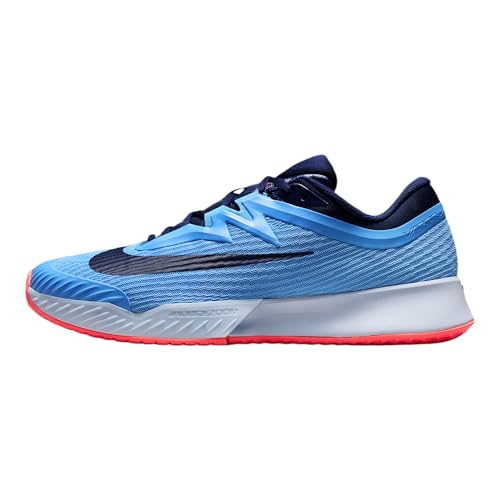 Image of NIKE M Zoom Vapor PRO 3 HC Tennis Shoes