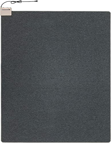 ワタナベ工業 ラグ･カーペット 電気カーペット 3畳 本体 温度調節 コンパクト 日本製 WHC-305のサムネイル