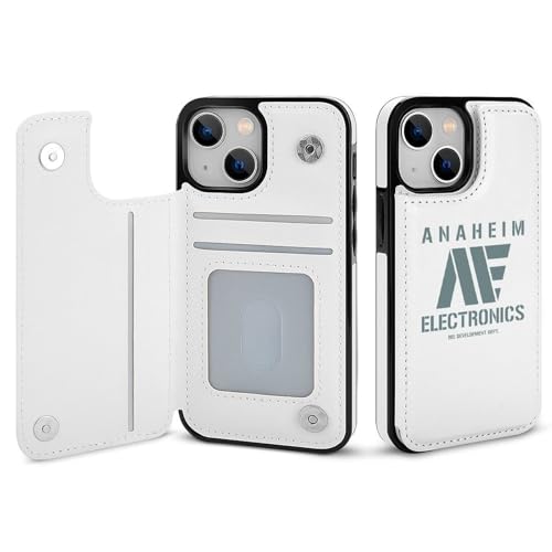 iPhone12ProMax�p�P�[�X �蒠�^ �@����mz�K���_�� �A�i�n�C���E�G���N�g���j�N�X PU���U�[ �S�@��Ή� �X�}�z�P�[�X ���z�^ �J�[�h���[ �A�C�t�H��12ProMax�P�[�X �L�����N�^�[ ���� �l�C Case