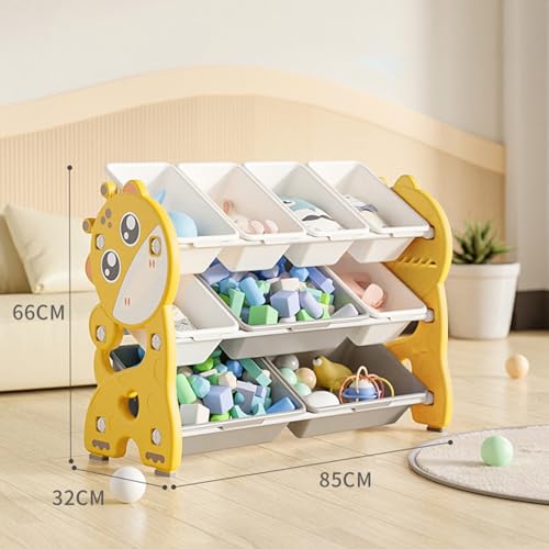 Consejos y comparativas para Comprar Organizador infantil los mejores 10. 14 Imagen adicional