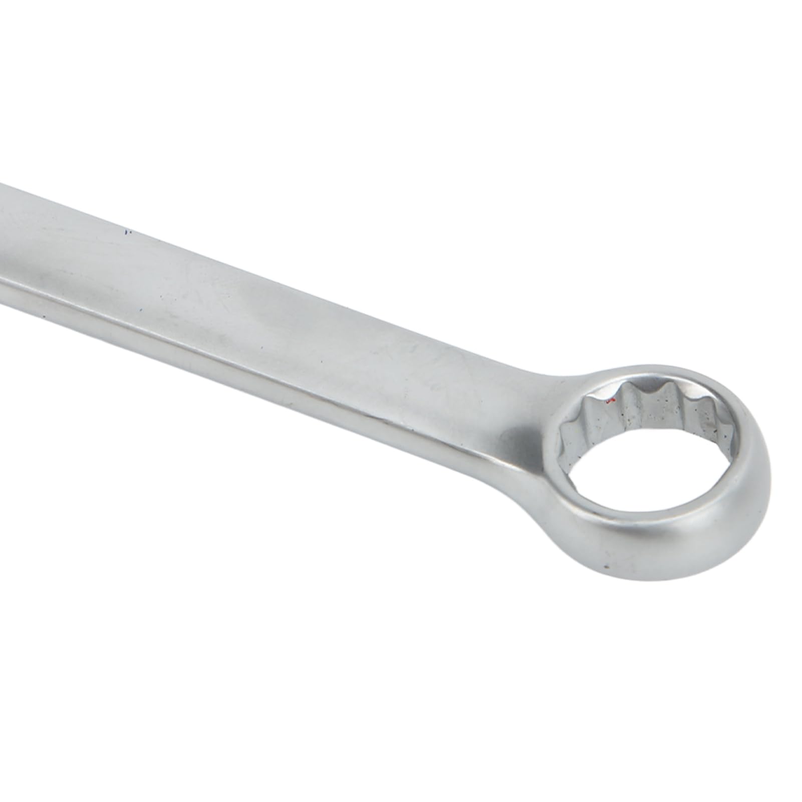 Zestaw kluczy do odpowietrzania hamulców, uniwersalna metalowa guma, 6 adapterów, 7 mm do 12 mm, wąż odpływowy, zestaw kluczy do konserwacji układu hamulcowego samochodów, SUV-ów