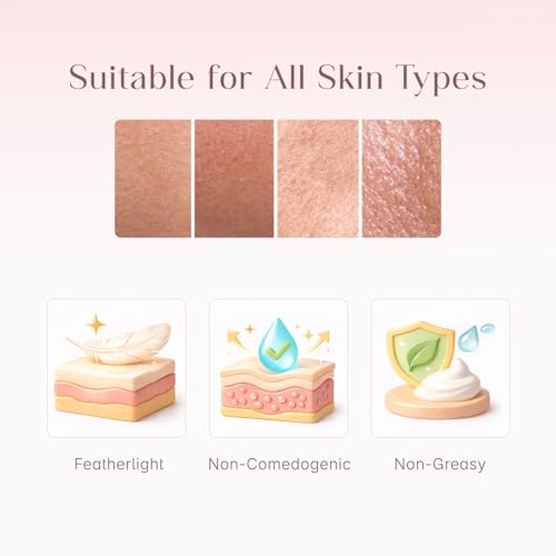 Image of Seoulskin Kojic Acid Skin Lightening Cream, Pack of 2 | With Kojic Acid, Niacinamide & Alpha Arbutin | Skin Brightening Moisturizer for Glowing Skin | Helps Reduce Dark Spots, Pigmentation & Tan | For Men & Women