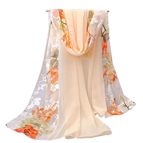 OtherOblong Scarf For Women