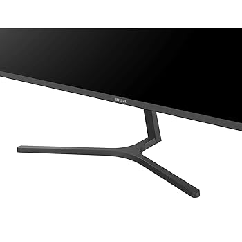 Amazon.co.jp: AIWA アイワ display S27 27インチ QHD液晶 2560