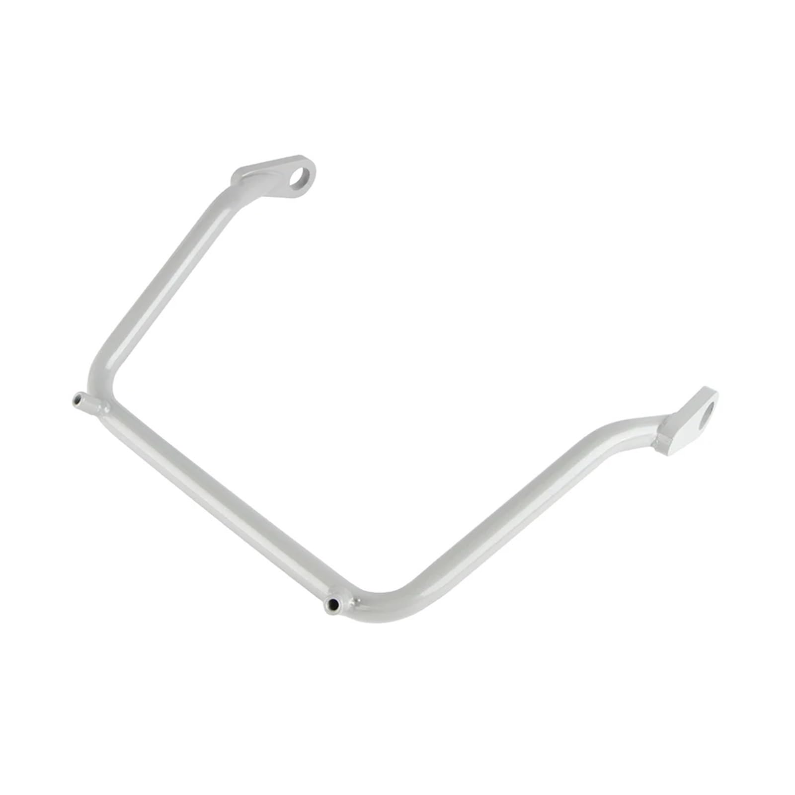 Spoiler szyby przedniej motocykla regulowany Uchwyt montażowy deflektora wiatru pasujący do szyby przedniej BMW R1200GS Adventure GS1200 R1200 GS 2004-2012 Adv GSA