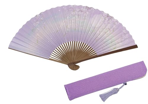 [nZK] q   ؒ ʕ sEl  q qܕt ϔ