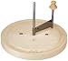 Swissmar Girolle Cheese Scraper