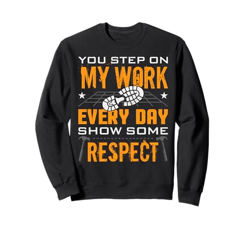 You Step On My Work �t���[�����O �C���X�g�[���[ �����t�� �g���[�i�[