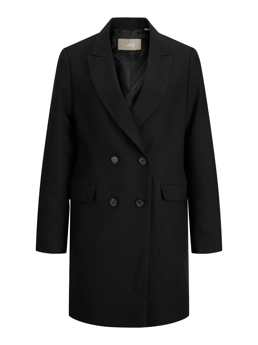 Kadın Elbise Jjxx Jxmary Blazer Dress Pnt Noos