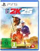 US PGAツアーゴルフレッスンDVD-BOX(7枚組) Amazon.co.jp: US PGAツアーゴルフレッスンDVD-BOX(7枚組