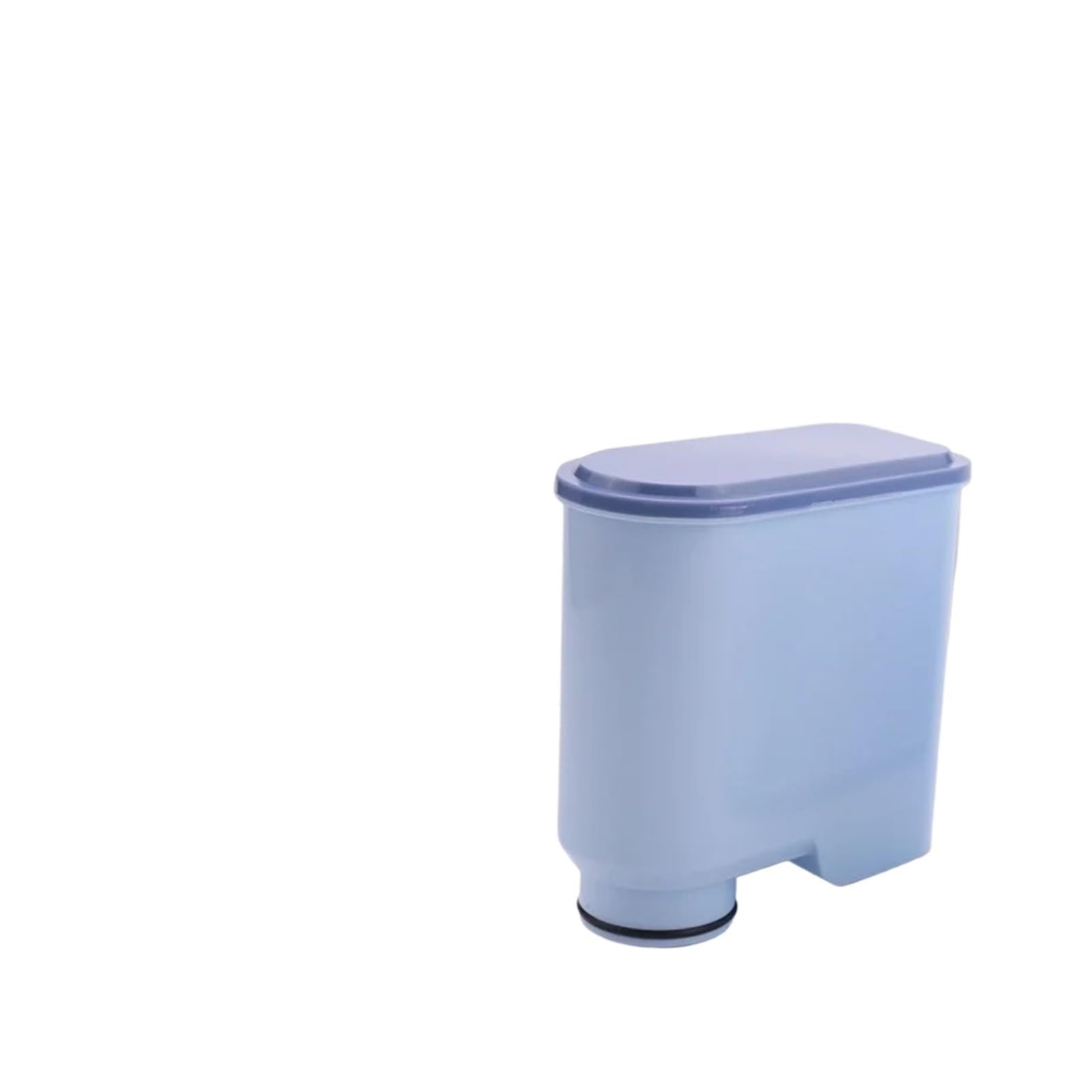Filtro De Agua for Cafetera Compatible Con Philips