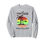 Photo Gallery bold gay pride lgbtq+ dichiarazione, rainbow equality design felpa Photo Gallery bold gay pride lgbtq+ dichiarazione, rainbow equality design felpa