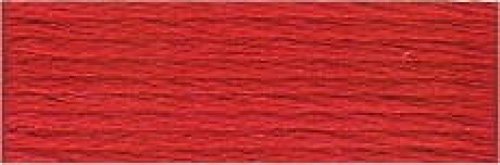 DMC Broder Special Embroidery Thread 321 - per skein