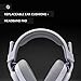 Astro A10 Gaming Headset Gen 2 Wired Headset - Over-Ear Gaming Headphones with flip-to-Mute Microphone for Xbox Series X|S, Xbox One, Playstation 5/4, Nintendo Switch, PC, Mac - Grey (Renewed) Astro A10 Gaming Headset Gen 2 Wired Headset - Over-Ear Gaming Headphones with flip-to-Mute Microphone for Xbox Series X|S, Xbox One, Playstation 5/4, Nintendo Switch, PC, Mac - Grey (Renewed)