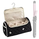 de Viaje para secador de Pelo, Actividades al Aire