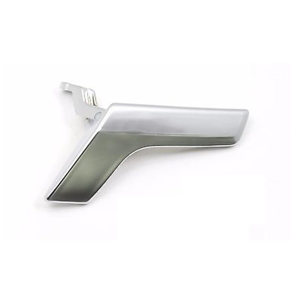 ZFQOOZD A2047209862 1pcs Front Right Interior Door Handle for Mercedes Benz GLK200 GLK220 GLK250 OE 2047209862