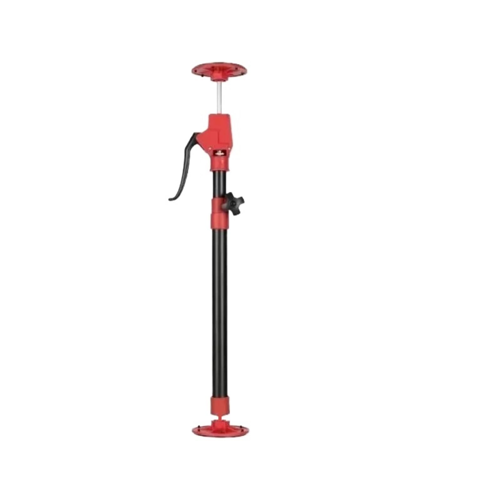 Aiqijohi One Color Telescopic Support Rod Installation Support Rod For Ceiling Cabinet