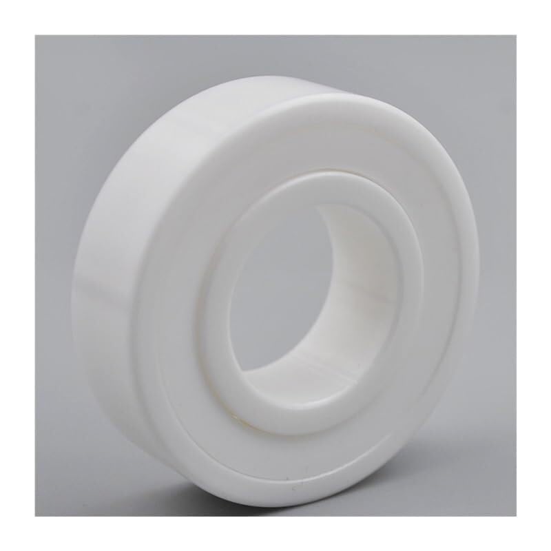 KNOT RECORDS テーブルウェアセット SML KNOT RECORDS テーブルウェア