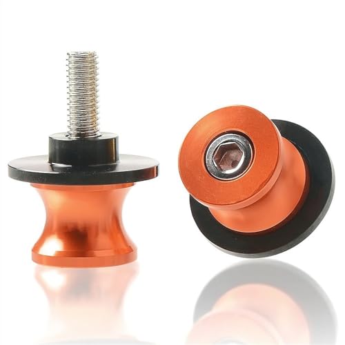 oCNX^h ɓKXYL ɓKnuT/GSXR1300 1999-2007 2008 2009 2010 2011 2012 2013 2014 2015 2016 2017 2018 I[goCXCOA[Xv[XC_[X^hXN